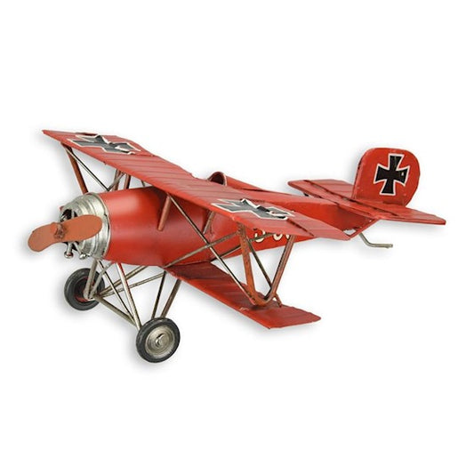 Red Baron