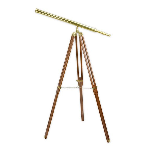 Telescope