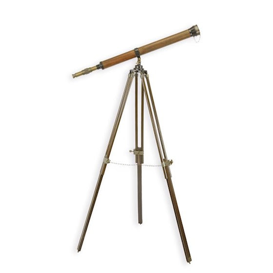 Telescope