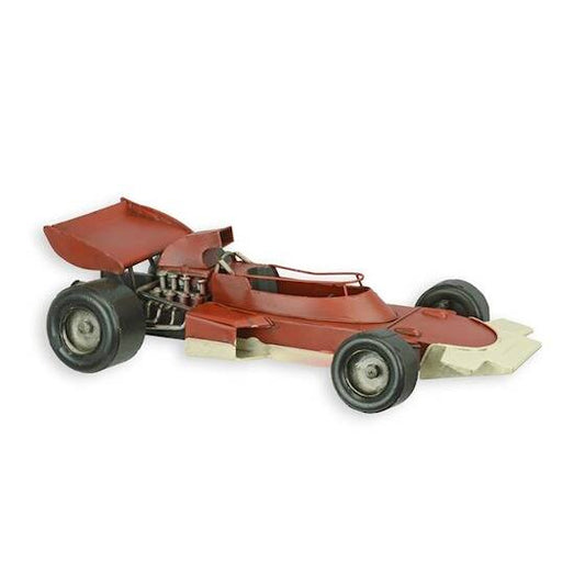 Formule 1 Wagen