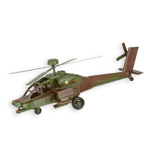 Helikopter